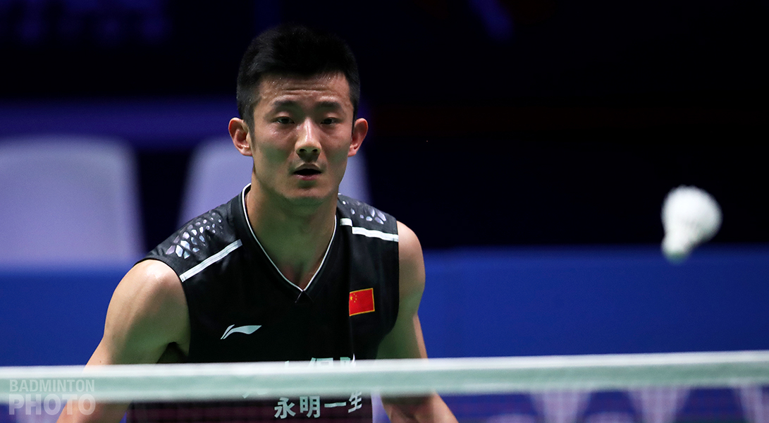 东南亚球队创造惊喜，晋级十六强