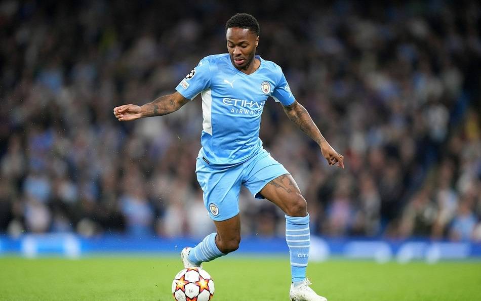 关于水晶宫告捷,卫冕雄心已现!的信息 关于水晶宫告捷,卫冕雄心已现!的信息