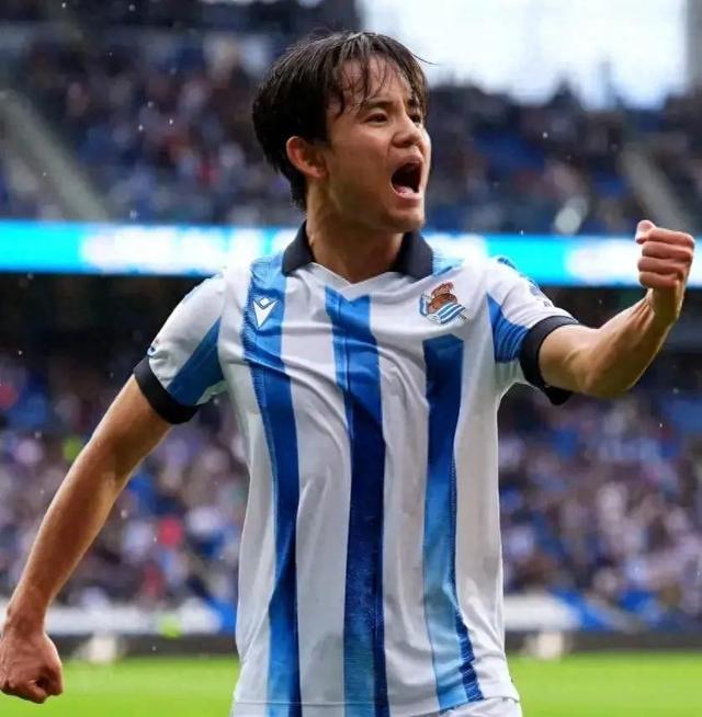 关于水晶宫告捷,卫冕雄心已现!的信息 关于水晶宫告捷,卫冕雄心已现!的信息