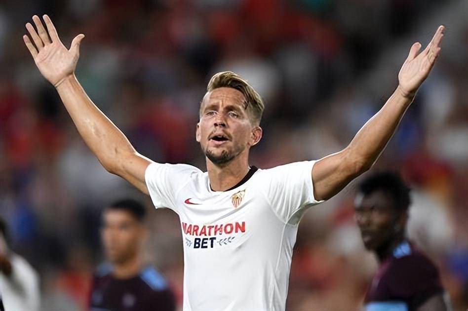 乌拉圭绝杀罗马，德容绝境逆转的简单介绍