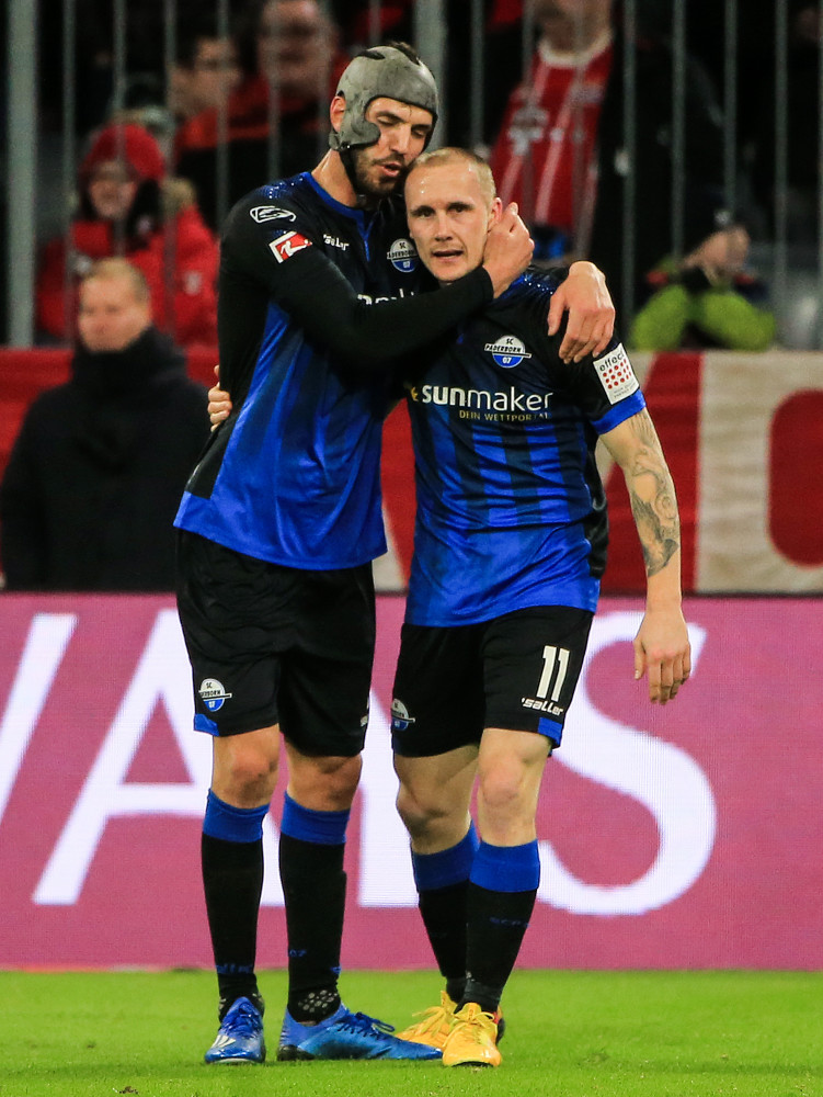 日本绝杀瑞士，莱万绝境逆转的简单介绍