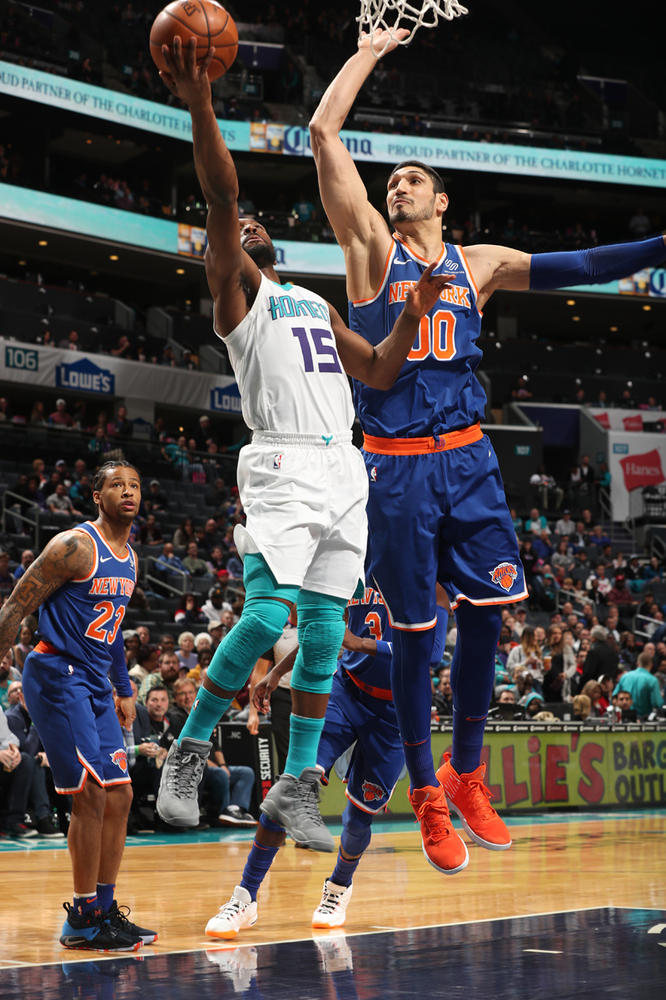 活塞主场惨败黄蜂遭遇四连败的简单介绍 活塞主场惨败黄蜂遭遇四连败的简单介绍