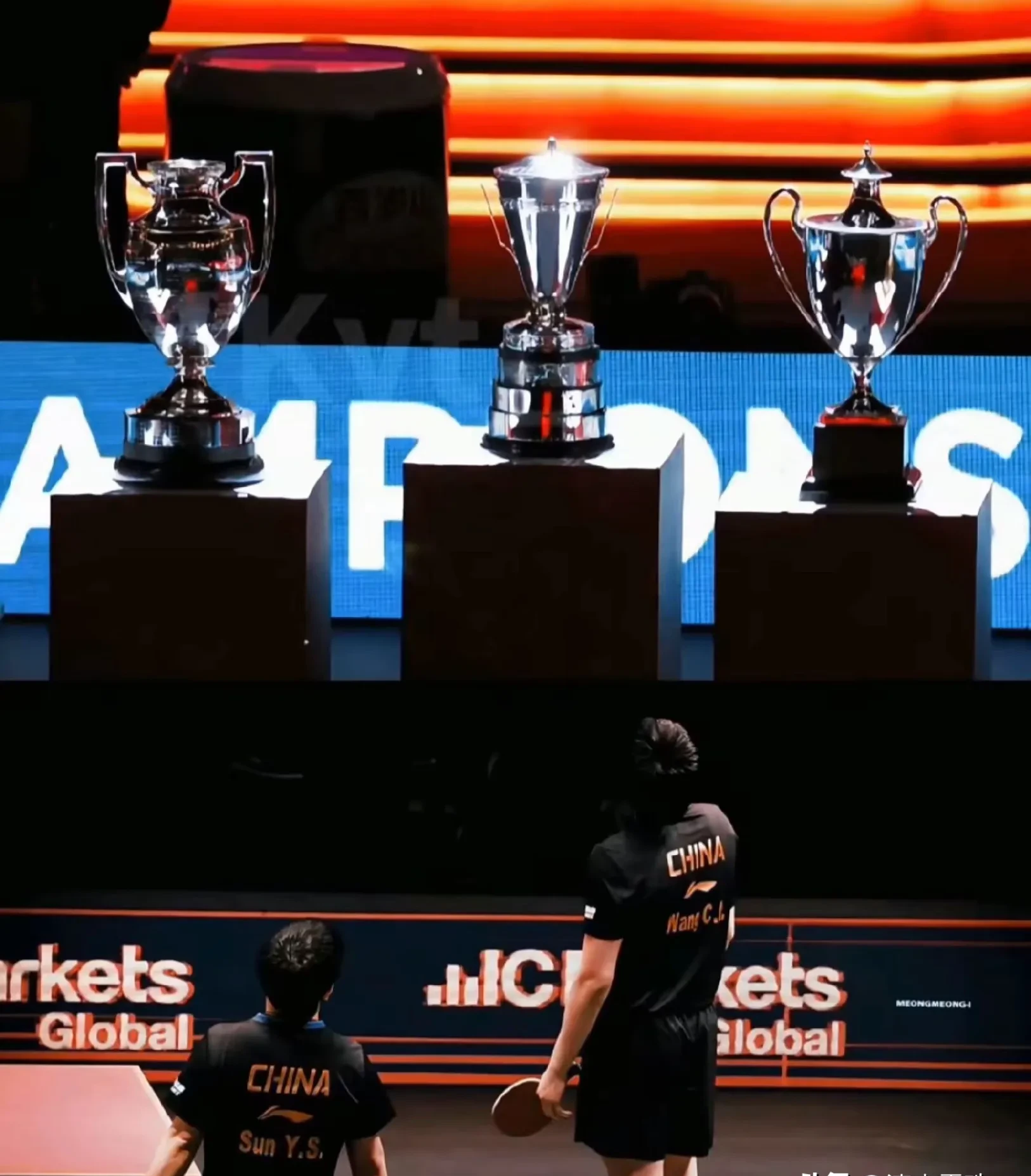 猛龙击败马刺,胜负悬念涌现 猛龙击败马刺,胜负悬念涌现