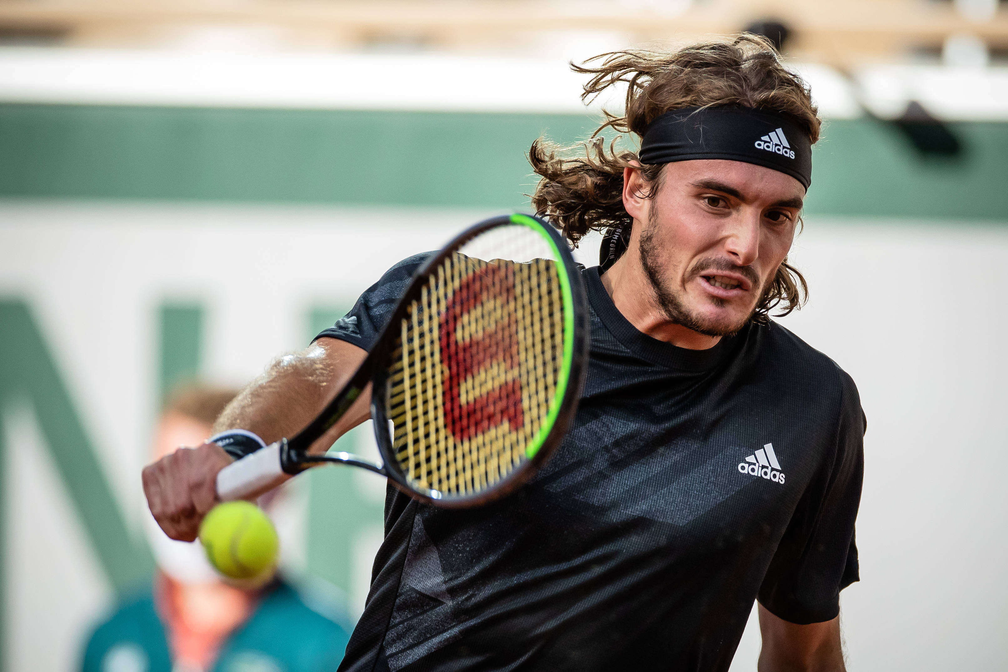 包含英国网球队爆冷法国网球队,西西帕斯一己之力扛起全队的词条 包含英国网球队爆冷法国网球队,西西帕斯一己之力扛起全队的词条