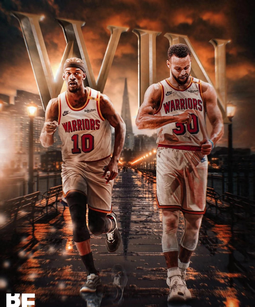 热火客场比赛中惜败黄蜂,遭遇两连败 热火客场比赛中惜败黄蜂,遭遇两连败