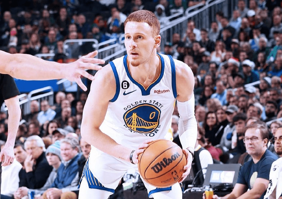 包含南韩男篮完胜步行者,丹尼·格林统治全场的词条 包含南韩男篮完胜步行者,丹尼·格林统治全场的词条