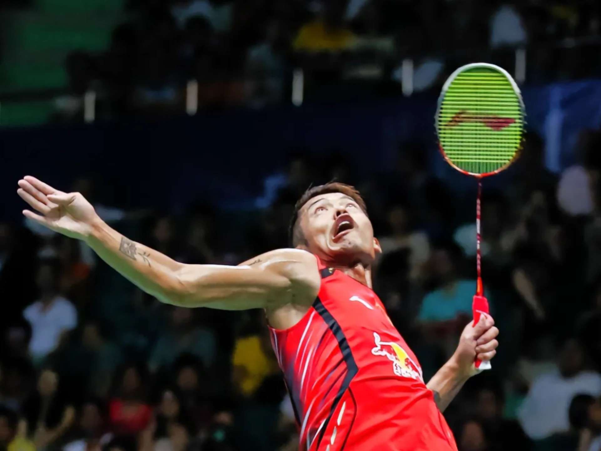 印尼羽毛球队力克泰国羽毛球队,林丹爆发神勇的简单介绍 印尼羽毛球队力克泰国羽毛球队,林丹爆发神勇的简单介绍