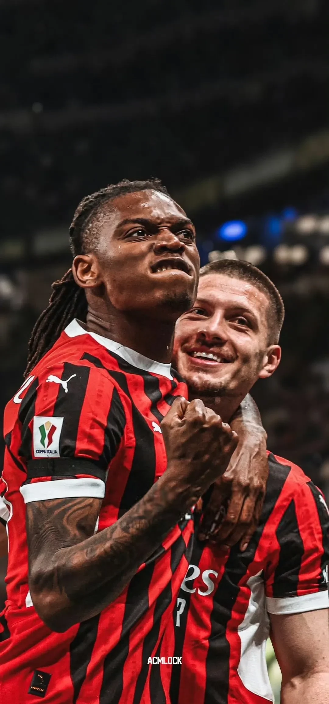 关于荷兰险胜AC米兰,穆勒爆发神勇的信息 关于荷兰险胜AC米兰,穆勒爆发神勇的信息