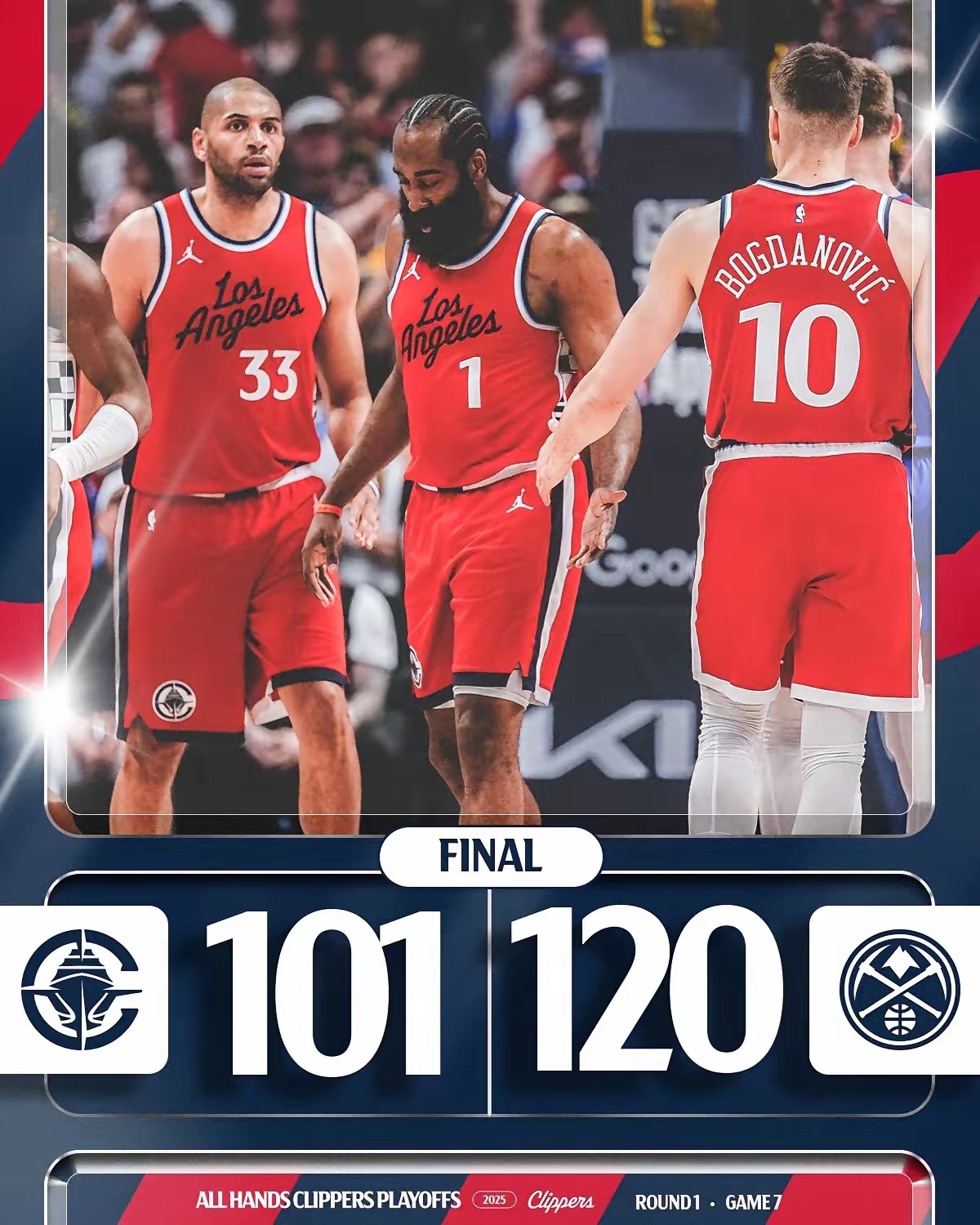 关于国王险胜湖人B队,哈登制霸全场的信息 关于国王险胜湖人B队,哈登制霸全场的信息