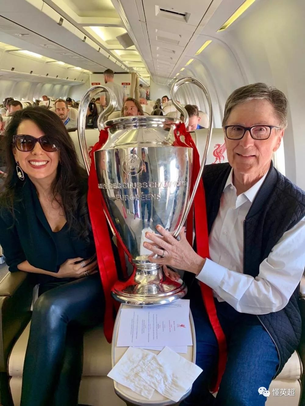 比利时险胜乌拉圭,托雷斯打破历史纪录 比利时险胜乌拉圭,托雷斯打破历史纪录