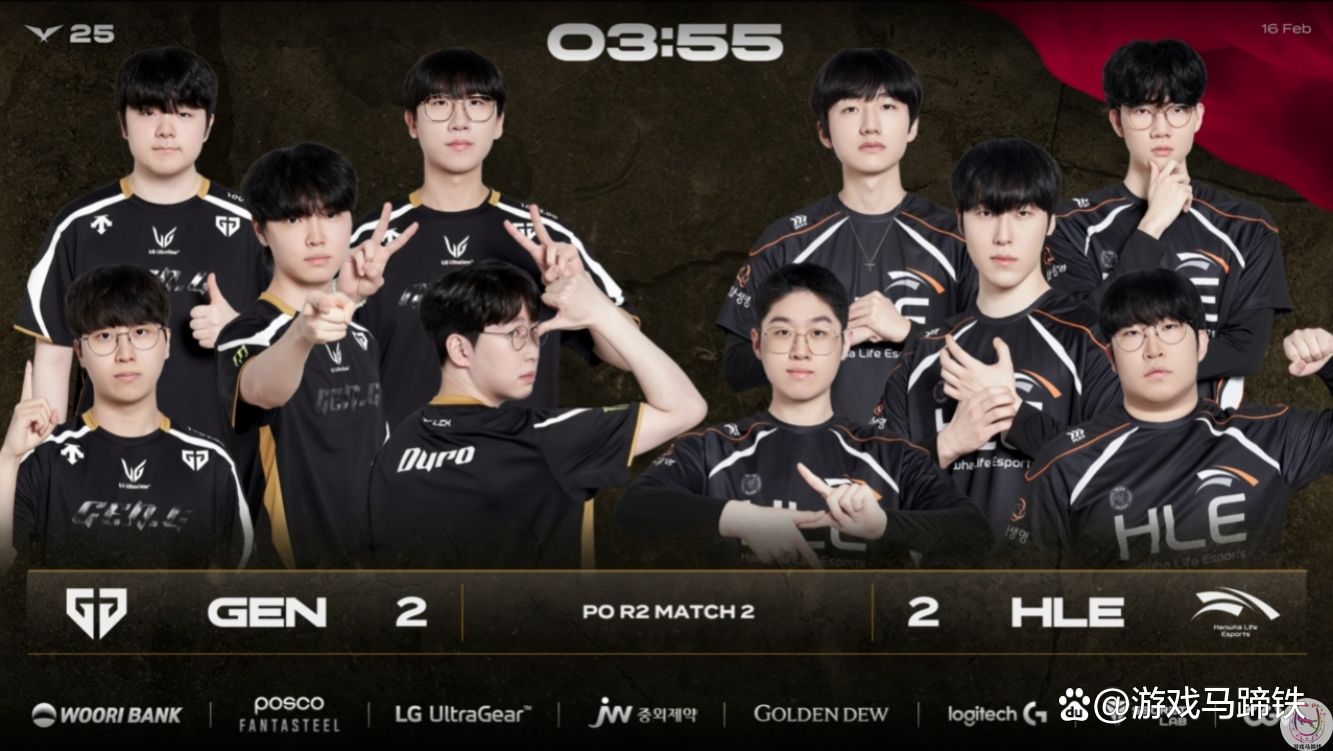 包含HLE爆冷TES,Doinb爆发神勇的词条 包含HLE爆冷TES,Doinb爆发神勇的词条