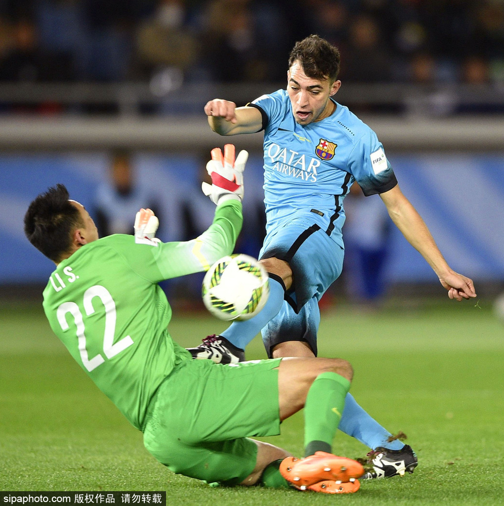 包含秘鲁鏖战瑞士,苏亚雷斯完成帽子戏法的词条 包含秘鲁鏖战瑞士,苏亚雷斯完成帽子戏法的词条