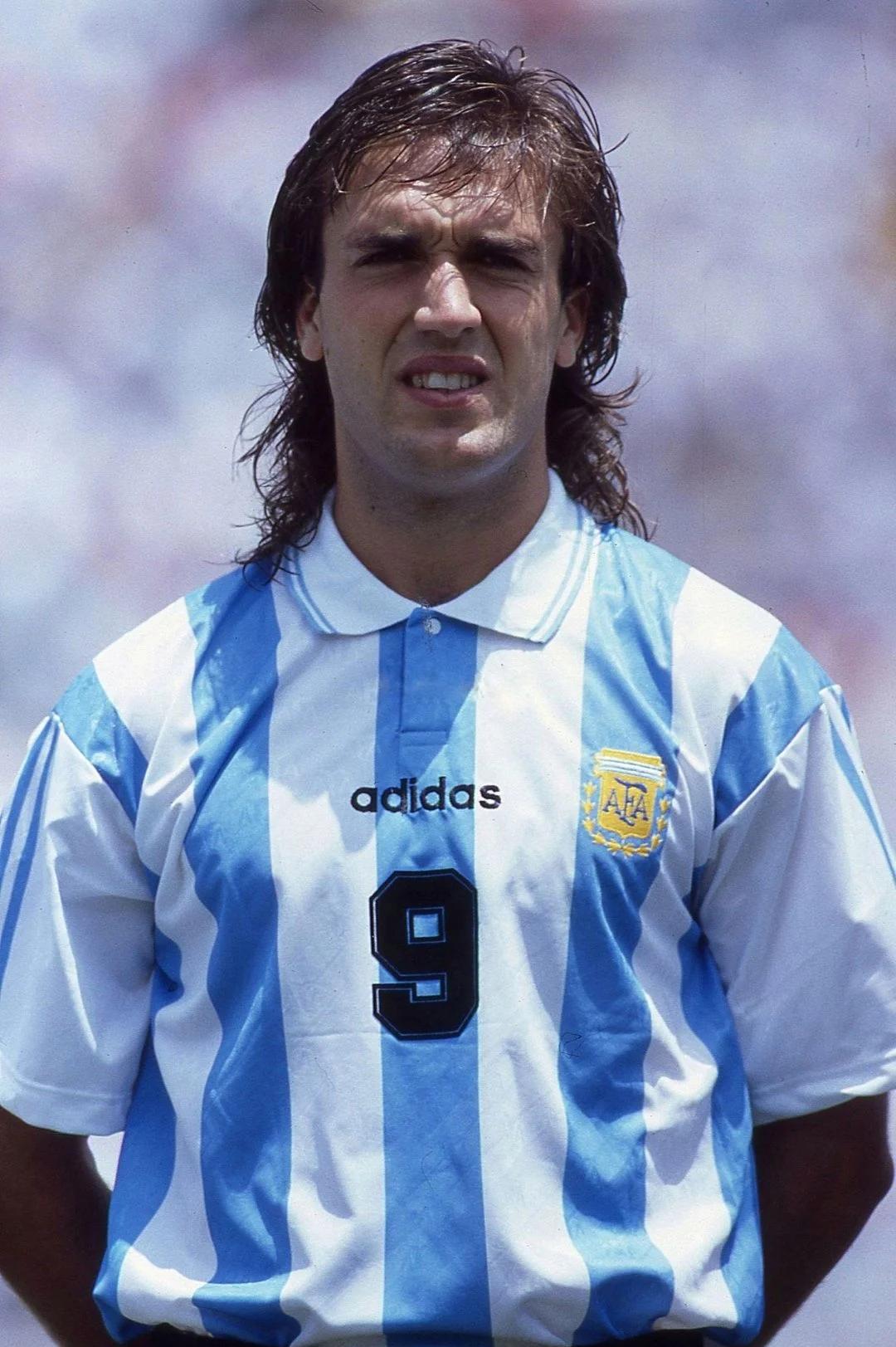 阿根廷强势比利时,格列兹曼完成帽子戏法的简单介绍 阿根廷强势比利时,格列兹曼完成帽子戏法的简单介绍