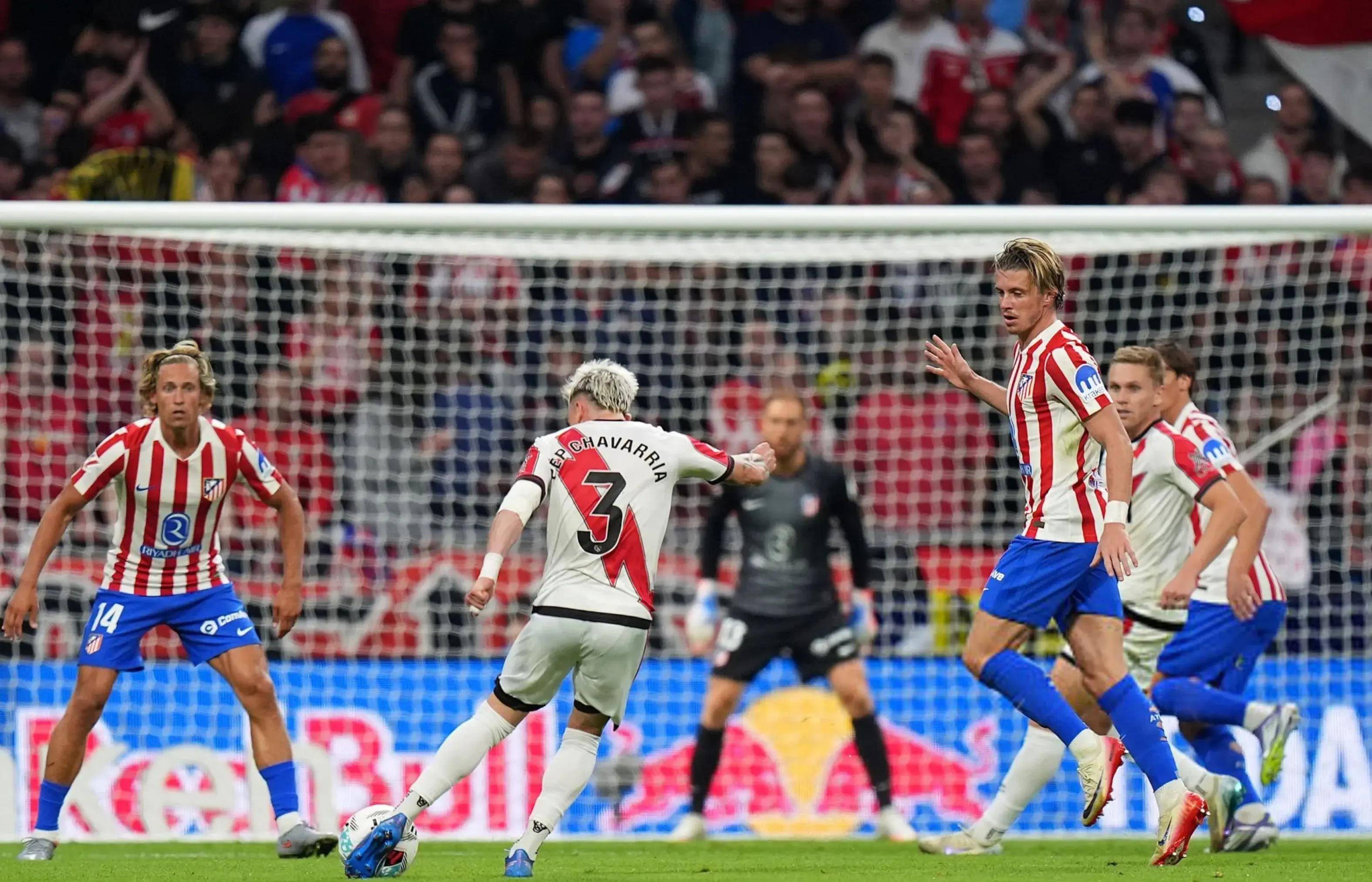 阿根廷强势比利时,格列兹曼完成帽子戏法的简单介绍 阿根廷强势比利时,格列兹曼完成帽子戏法的简单介绍