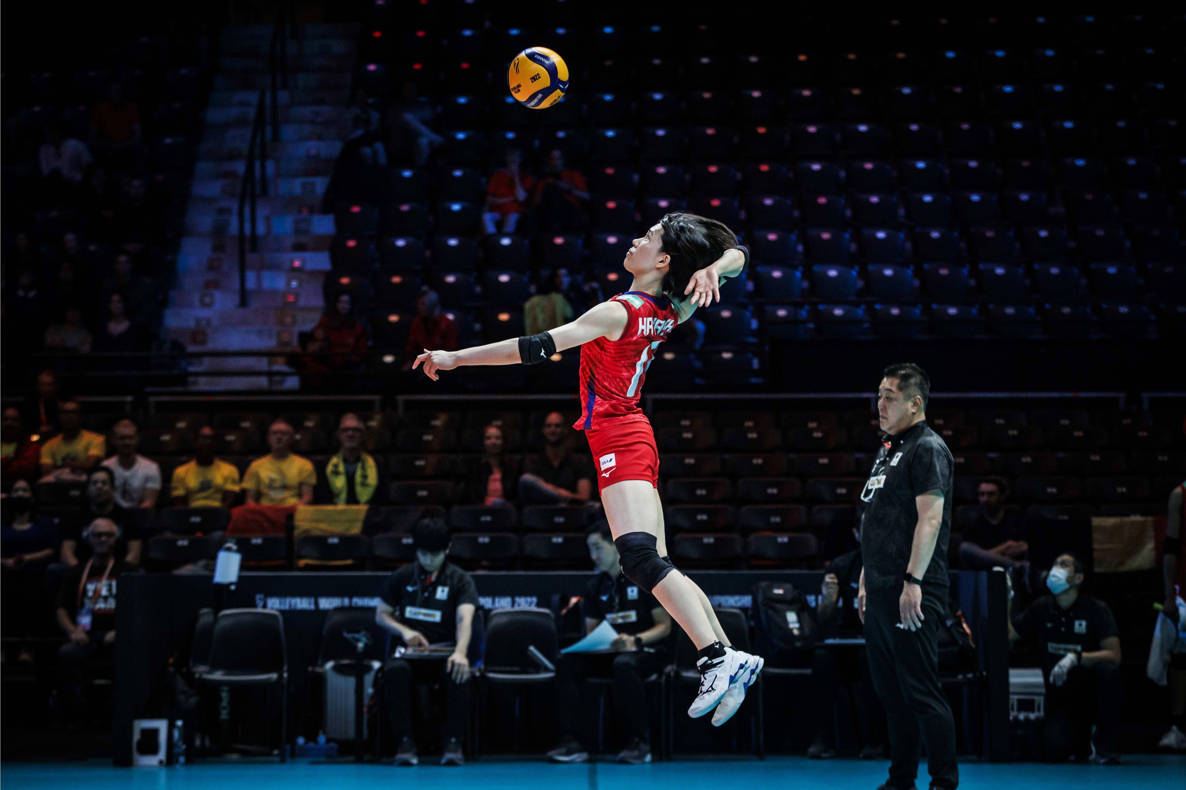 关于排球赛事精彩瞬间盘点,年度回顾震撼登场的信息 关于排球赛事精彩瞬间盘点,年度回顾震撼登场的信息