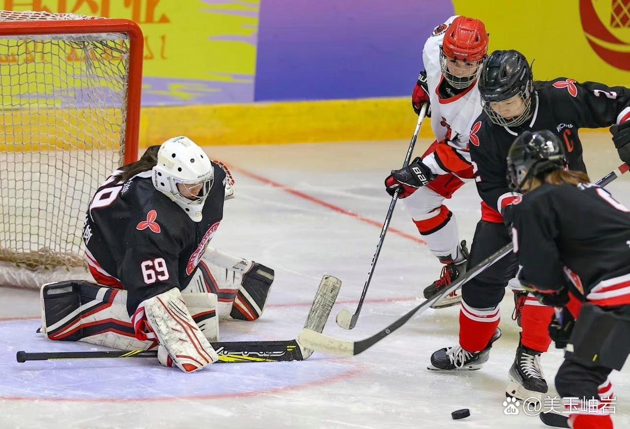 关于冰球总决赛即将打响,冠军归属成谜的信息 关于冰球总决赛即将打响,冠军归属成谜的信息