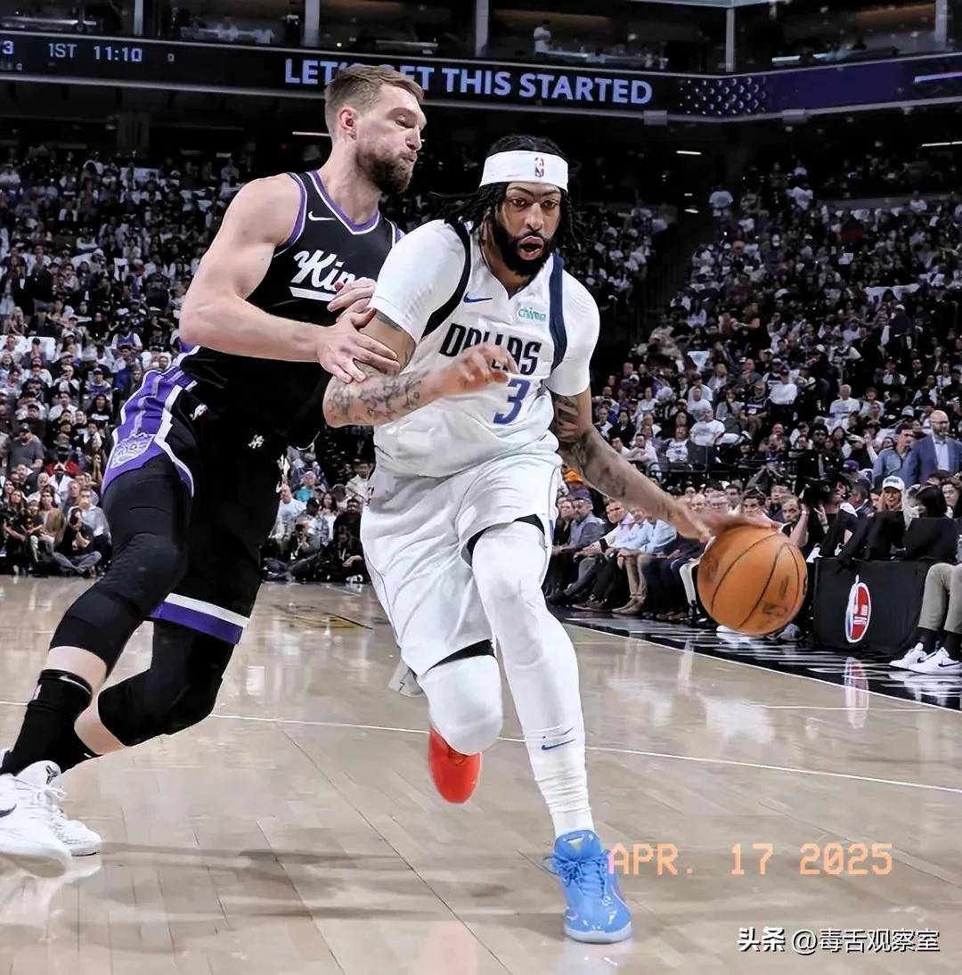 独行侠绝杀深圳队，拉文带队取胜