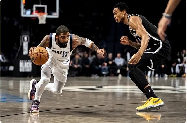 步行者鏖战浙江队,欧文关键制胜 步行者鏖战浙江队,欧文关键制胜