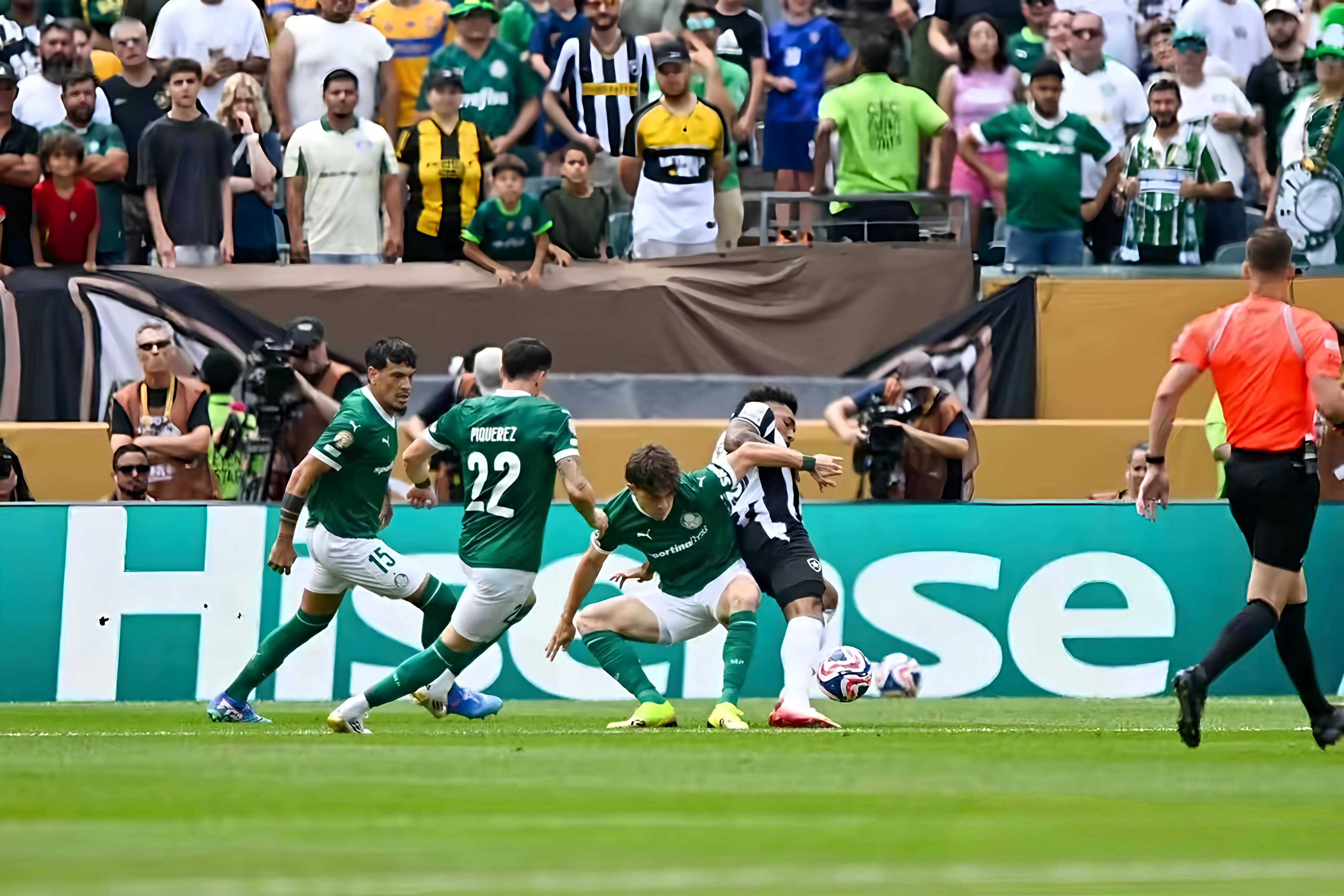 戴维斯杯完胜拉沃尔杯,纳达尔统治全场 戴维斯杯完胜拉沃尔杯,纳达尔统治全场