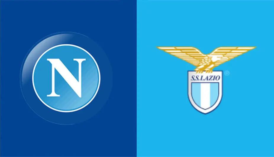 那不勒斯艰难取胜，稳固领先位置