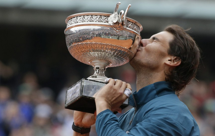 温网力克澳网,蒂姆关键制胜 温网力克澳网,蒂姆关键制胜