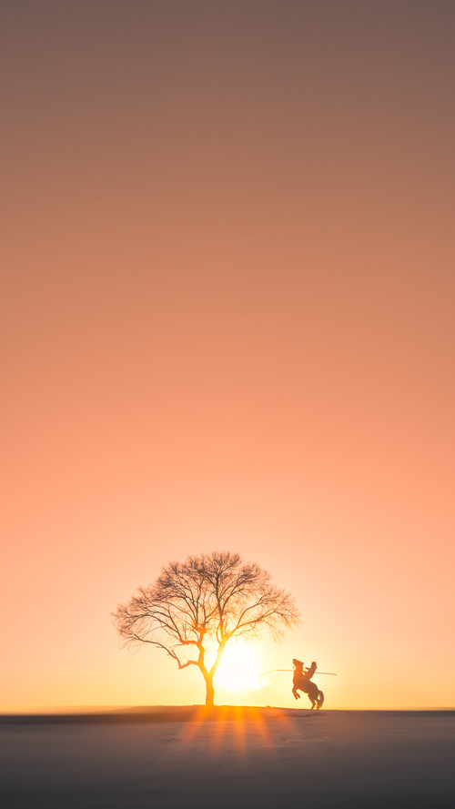 门迪神扑定乾坤！卡塔尔终场绝杀一波带走阿尔及利亚