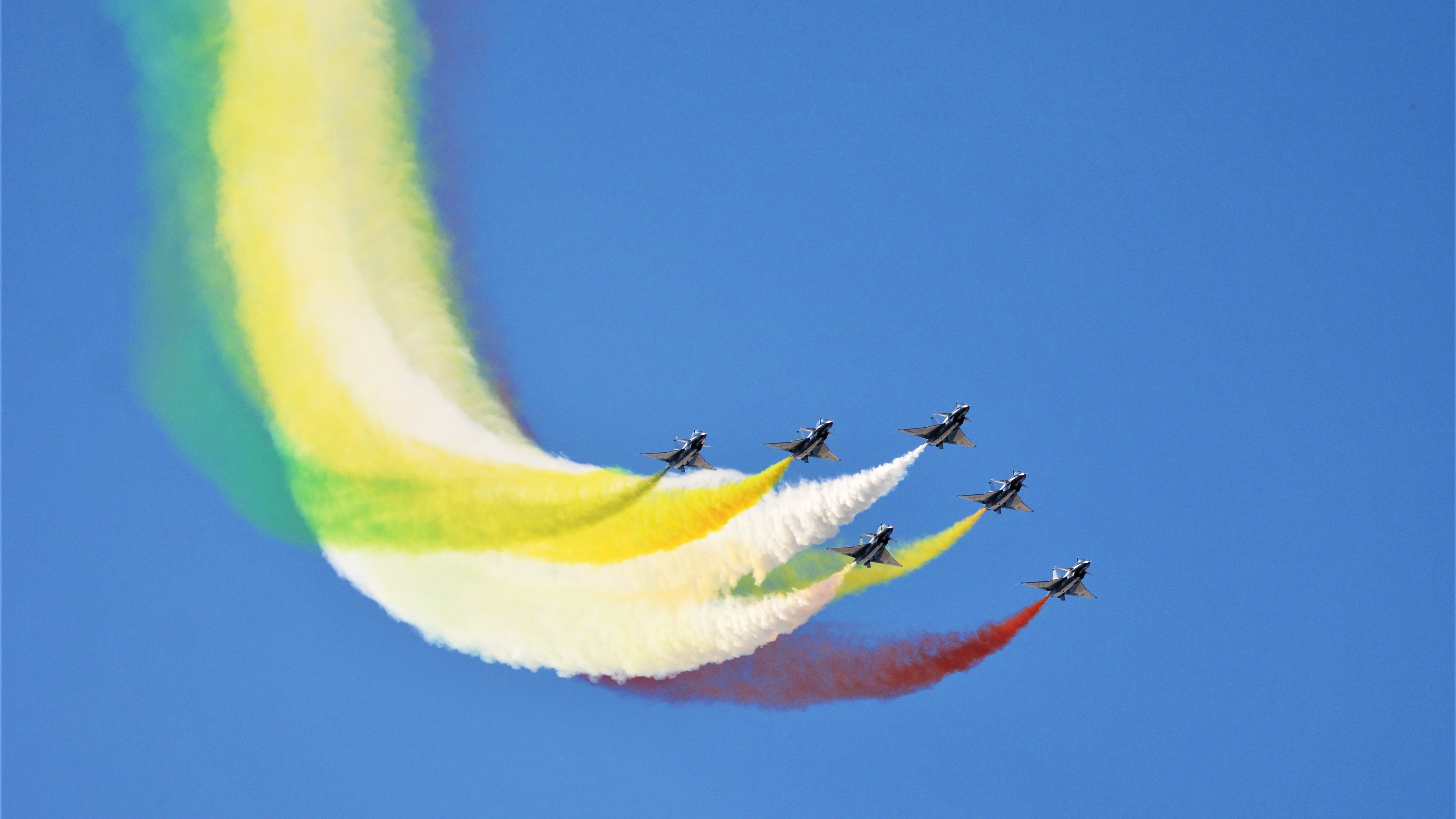 楚阿梅尼!抢七之夜一剑封喉