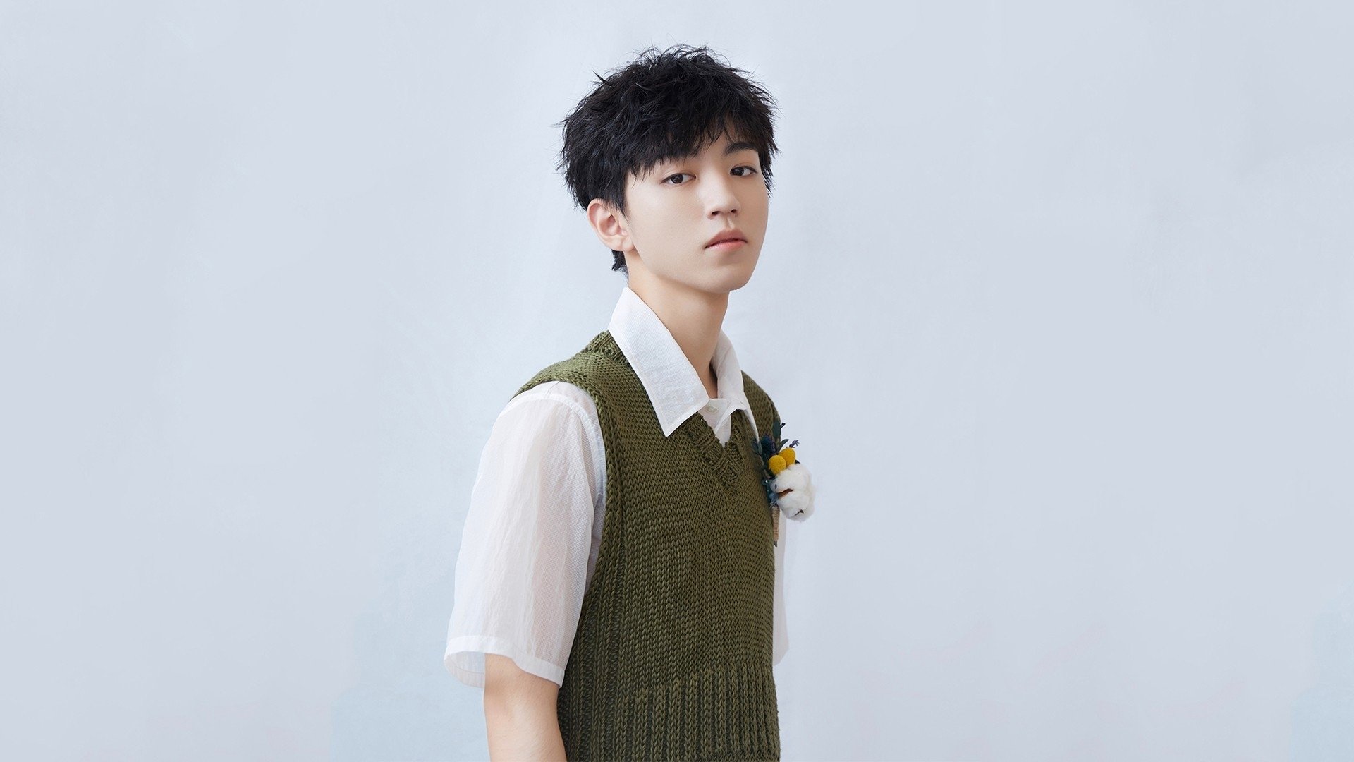 三塔压境，一锁封喉，戈贝尔在排名之夜铸就的胜负法则