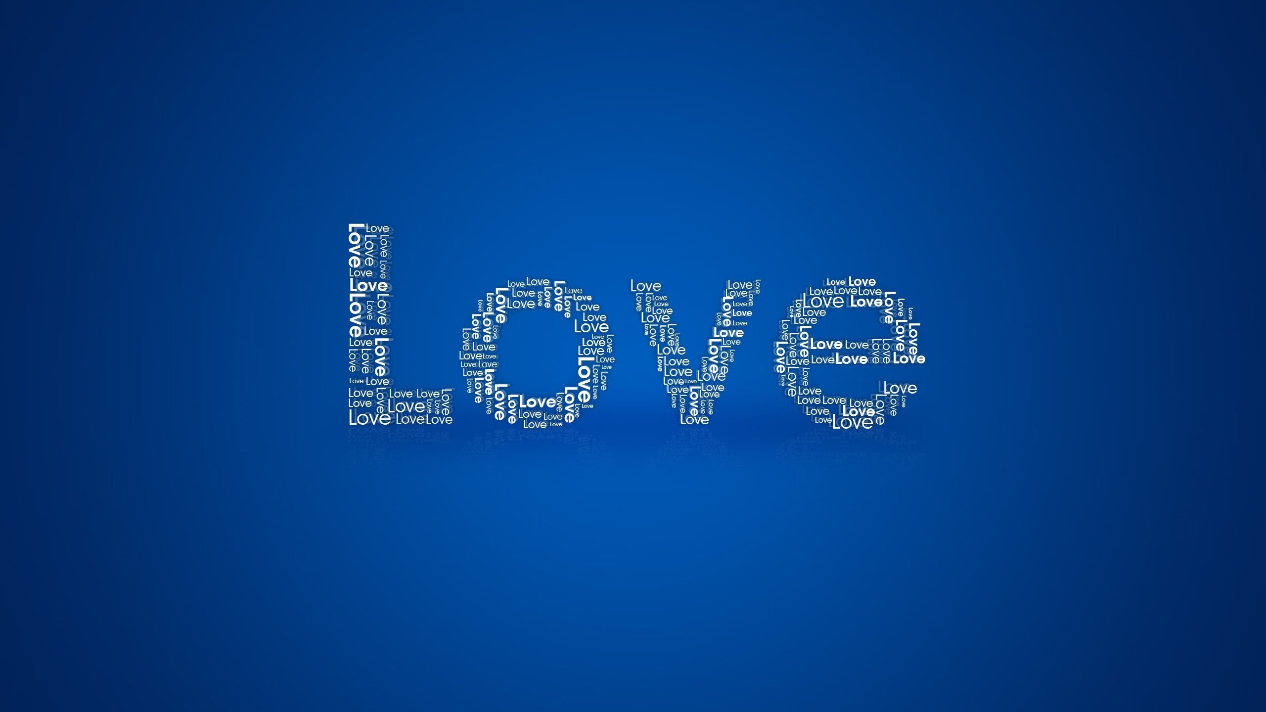 利剑出鞘！皇马友谊赛斩落伊朗国家队，新星阿克成关键先生