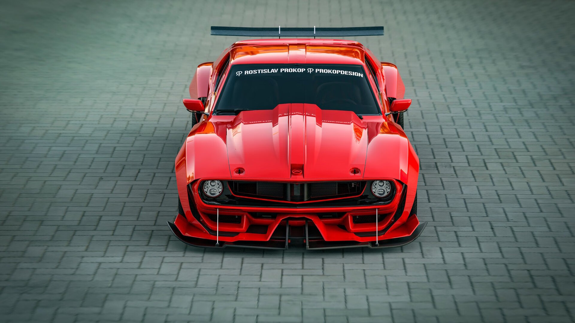 孙兴慜梅开二度引爆全场，比利亚雷亚尔闪电战提前终结悬念，美国市场见证欧陆风云