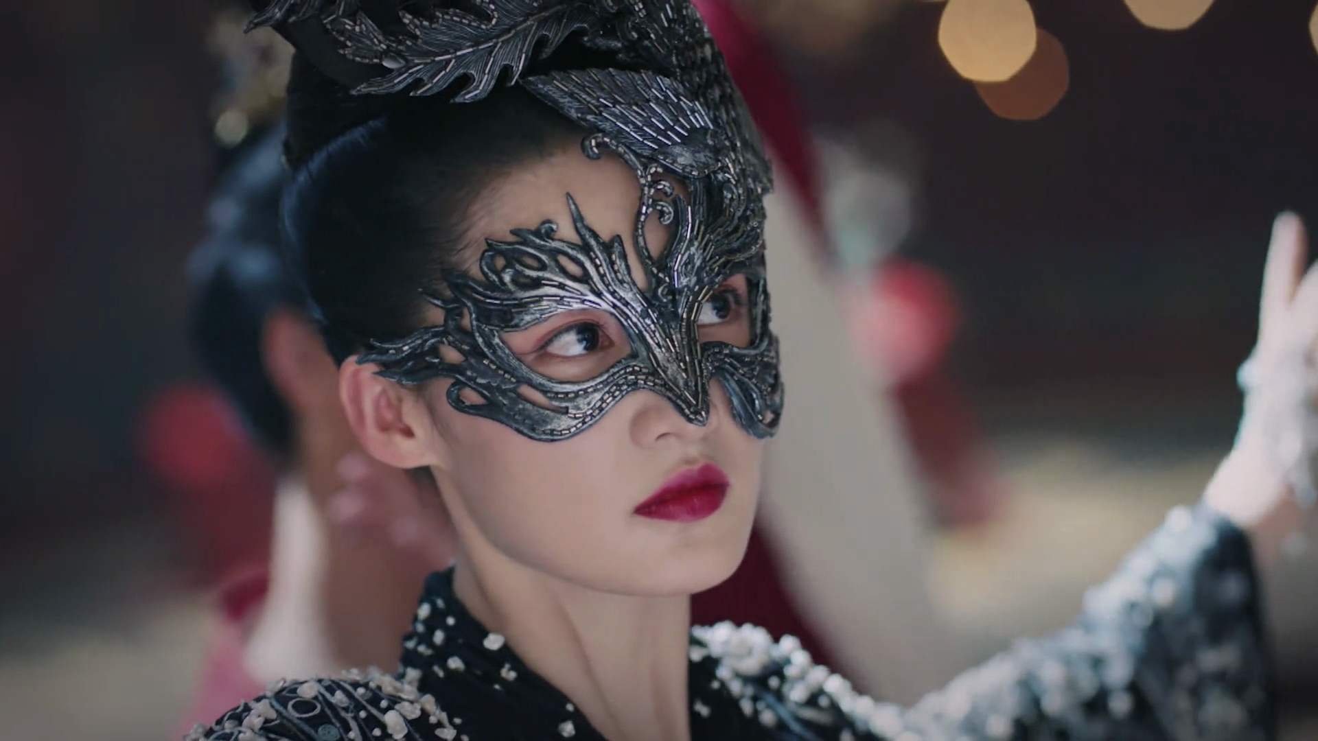 极速突破，当F1引擎轰鸣遇见米切尔的致命变向