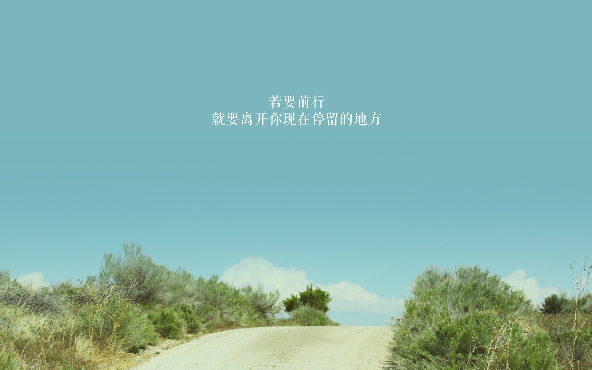 终场哨响前,罗德里戈的冷刃与马里的无情方程式