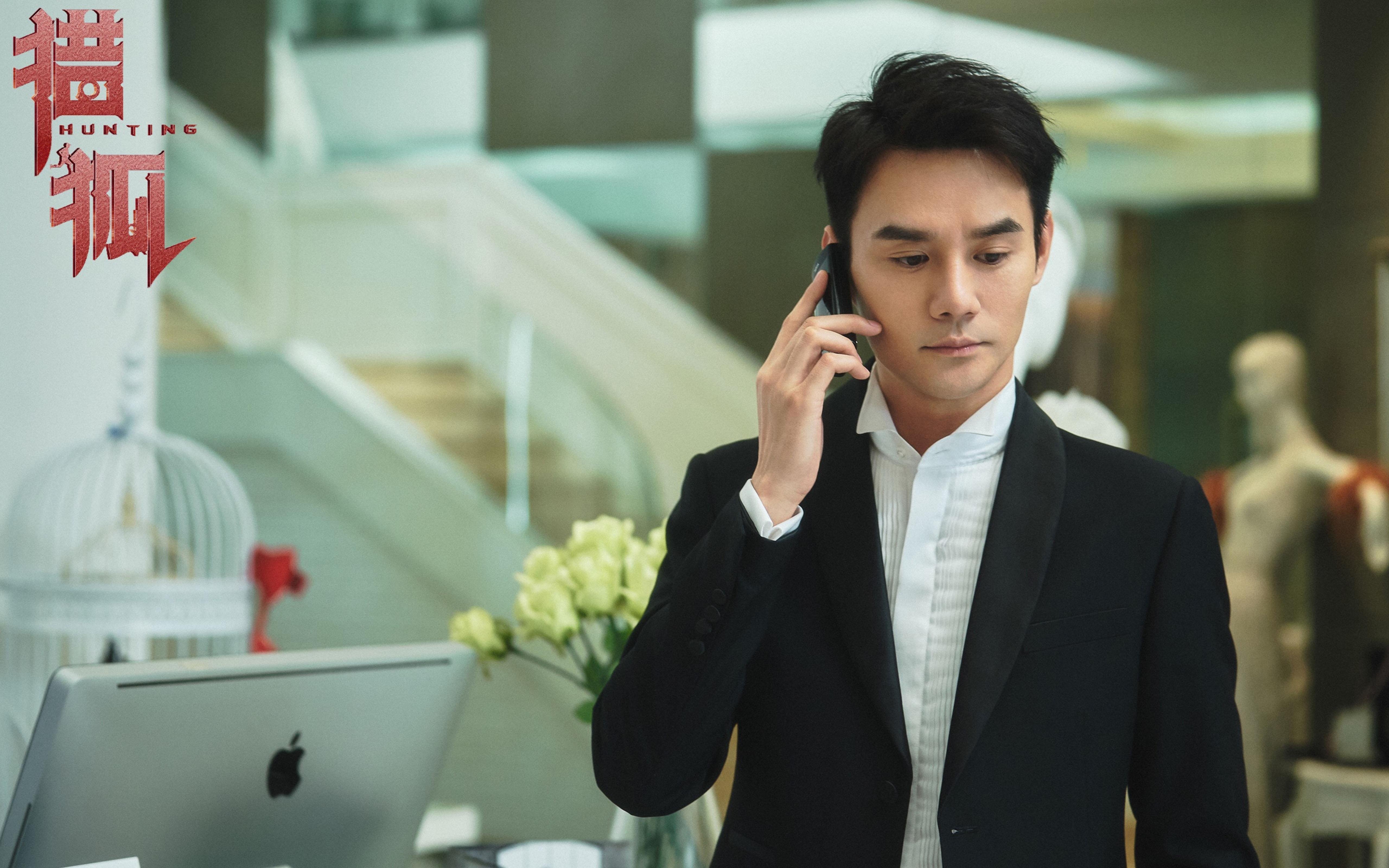 终场哨响前,罗德里戈的冷刃与马里的无情方程式