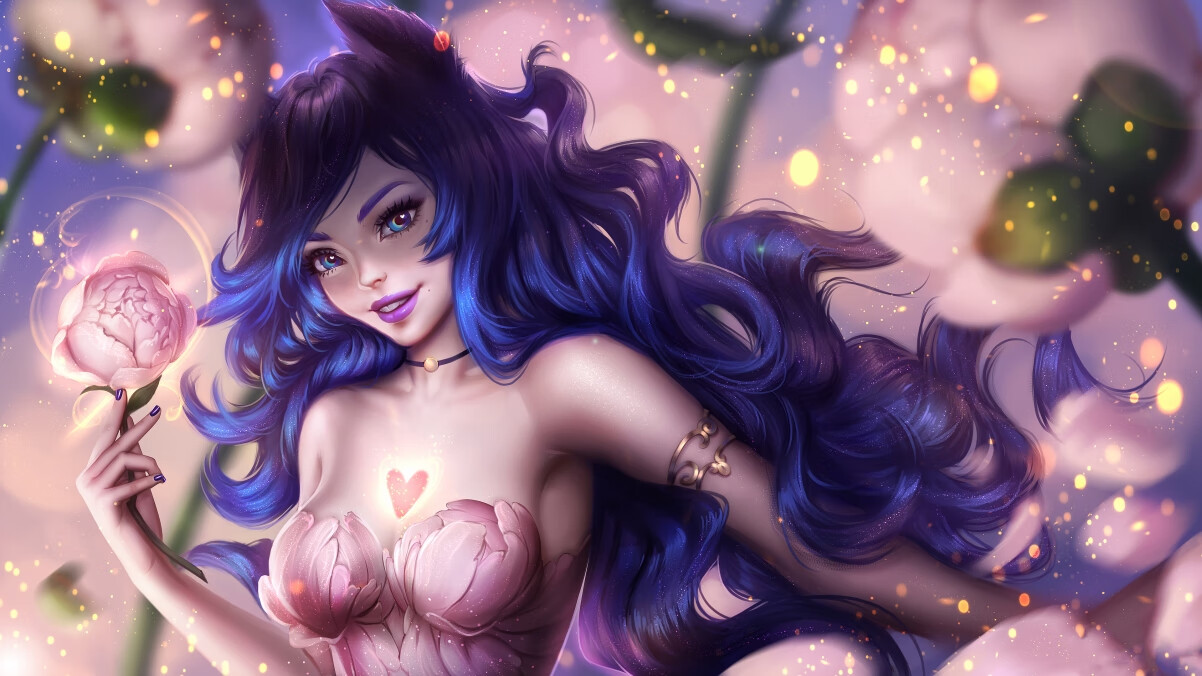 德甲争冠战之夜，压力之夜的狂舞，马克西的沉默与惊雷