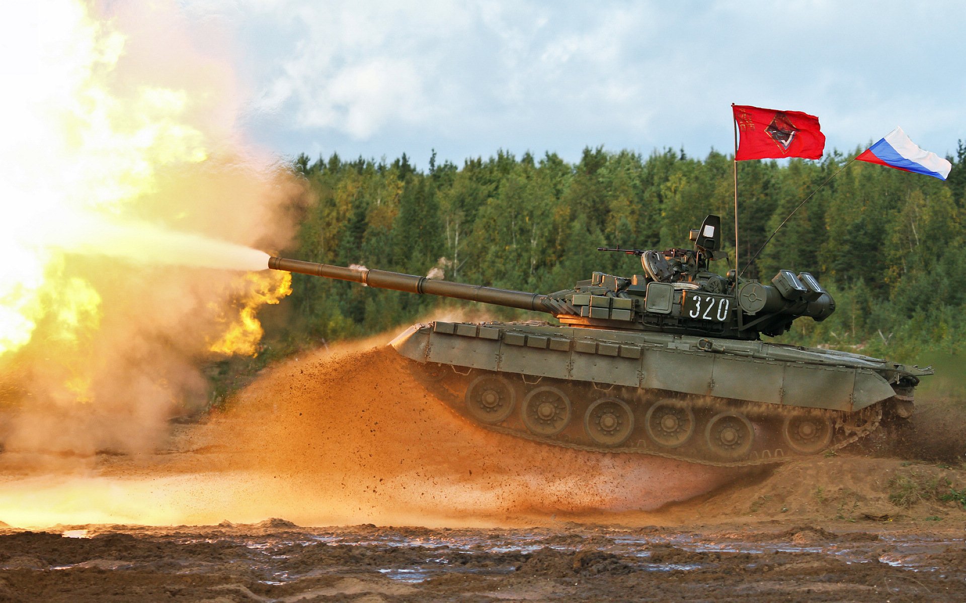 速度与团队，从F1年度争冠战到新疆队力克马刺的体育盛宴