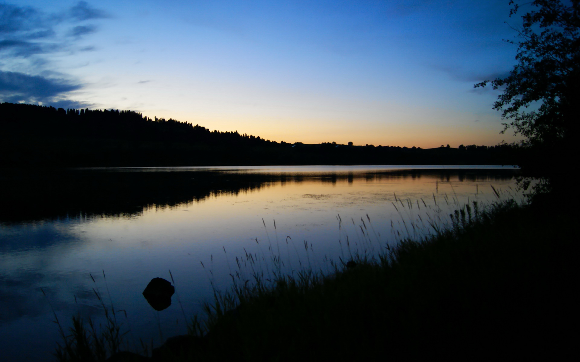 魔笛再响，莫德里奇的黄昏爆发与韩国的黑色奇迹