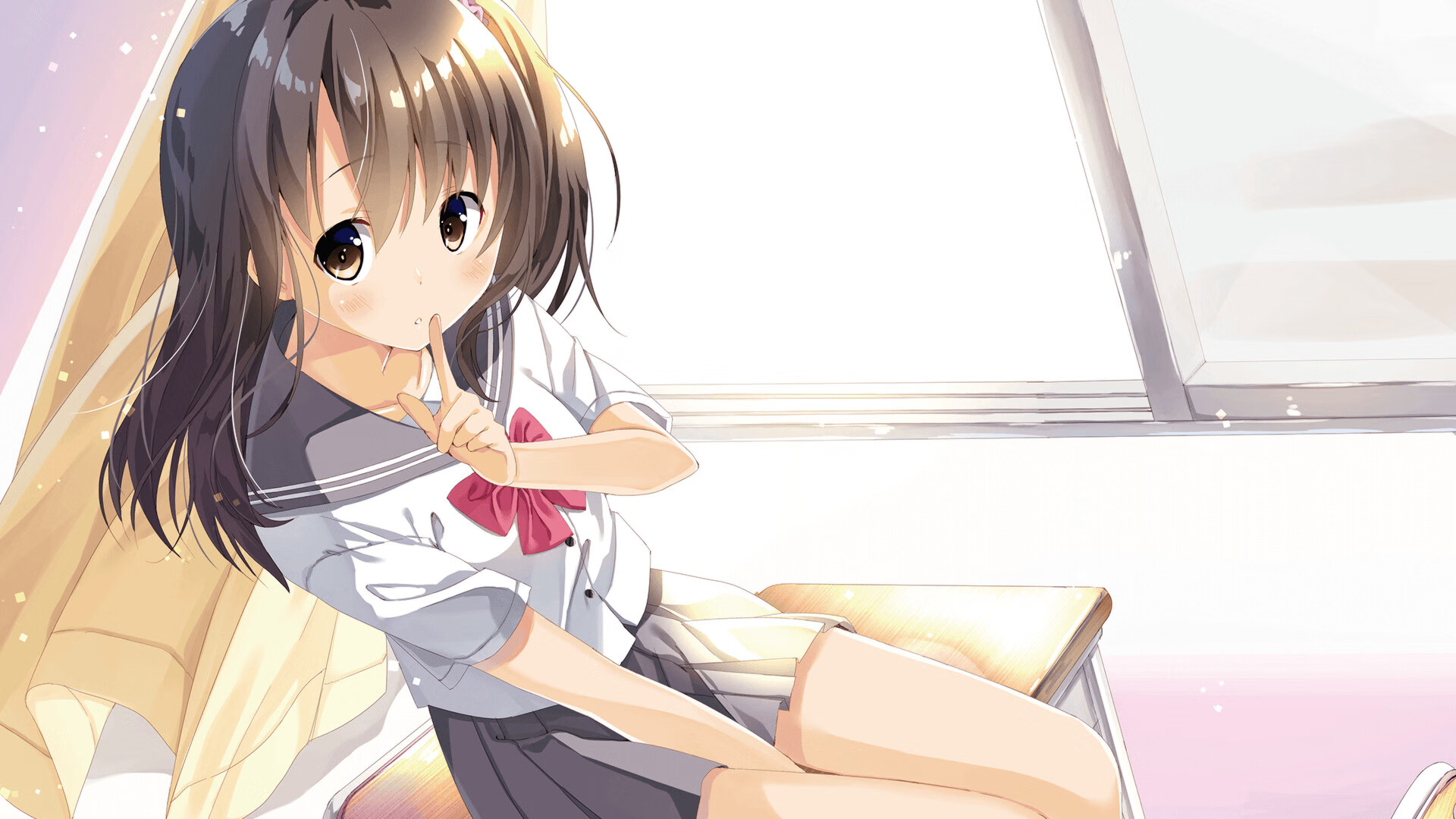 绝境反击，德罗赞一剑封喉，广厦队惊天逆转快船！