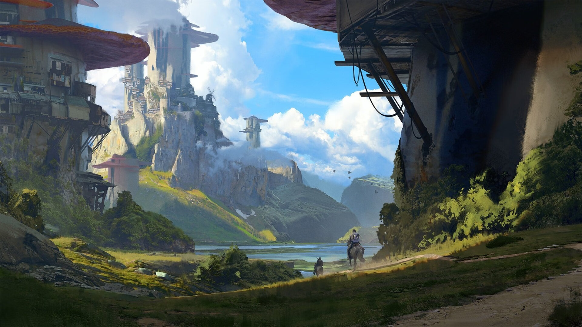 西决生死战焦点战，哈里伯顿致命三分终结勇士王朝，步行者加时上演绝地逆转