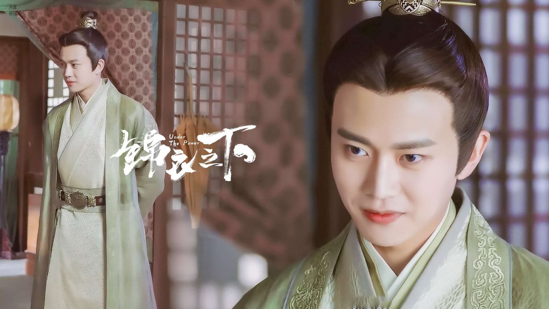 西决生死战焦点战，哈里伯顿致命三分终结勇士王朝，步行者加时上演绝地逆转