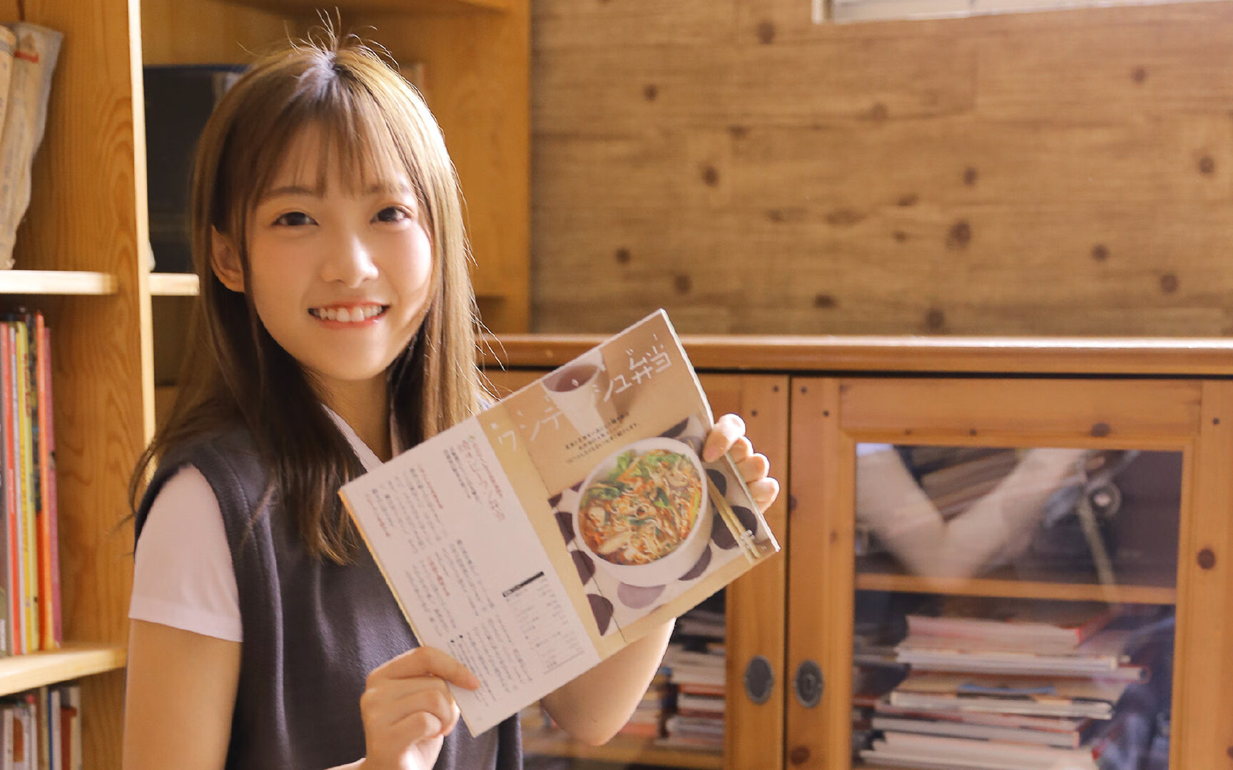 南美风暴再起,巴拉圭用坚韧链条,锁死克罗地亚的魔笛