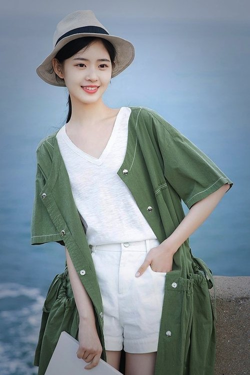 魔术猛攻vs库里狂潮，职业篮球的冰火两重天