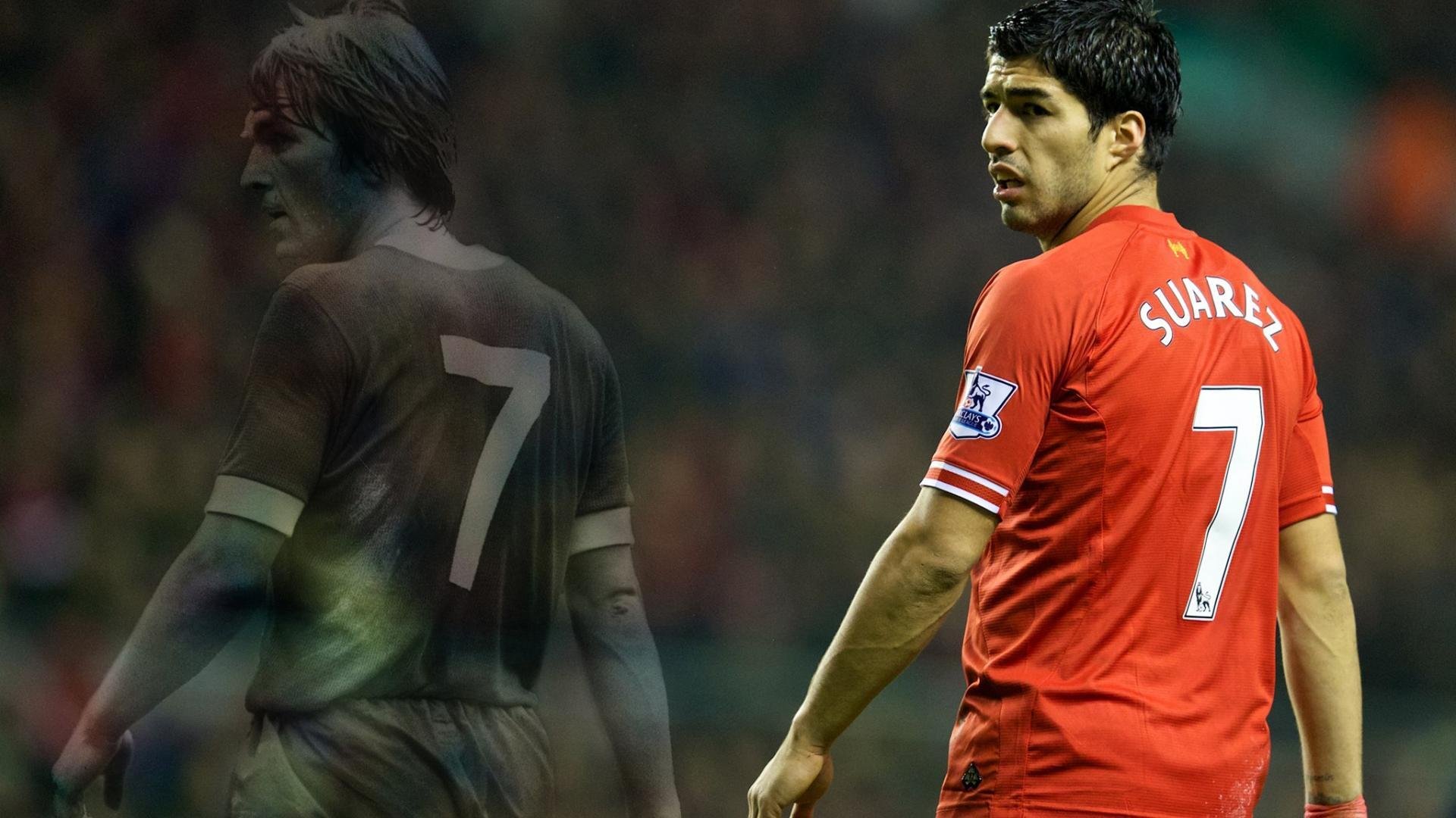 米切尔50+三双封神之夜,平民活塞如何撕碎雄鹿冠军梦?