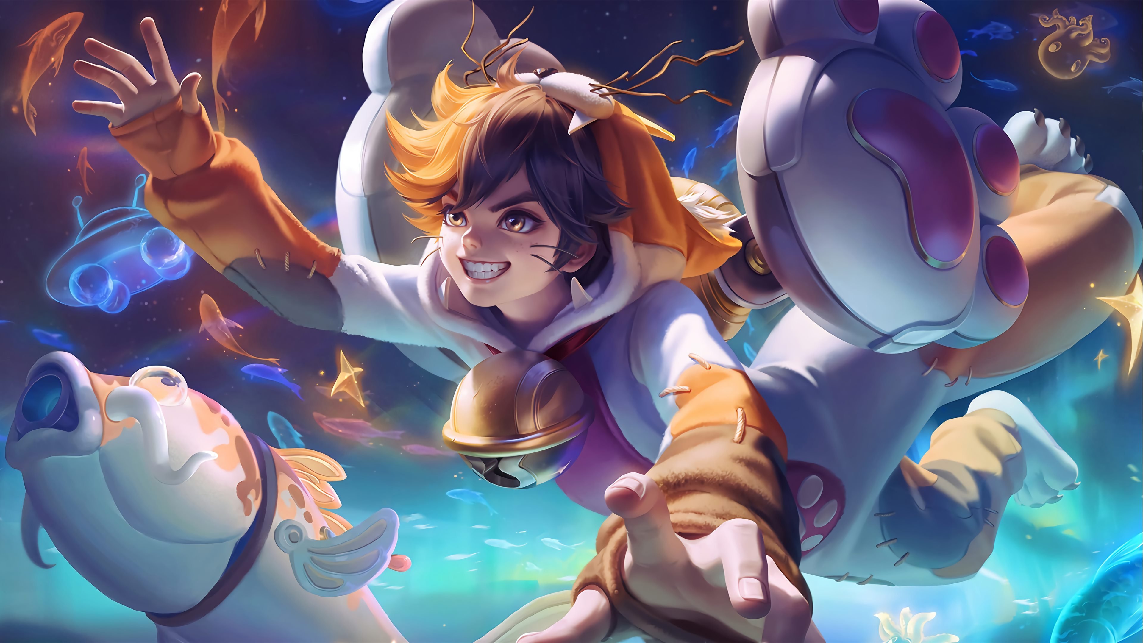 爱德华兹关键制胜，火箭鏖战险胜上海队