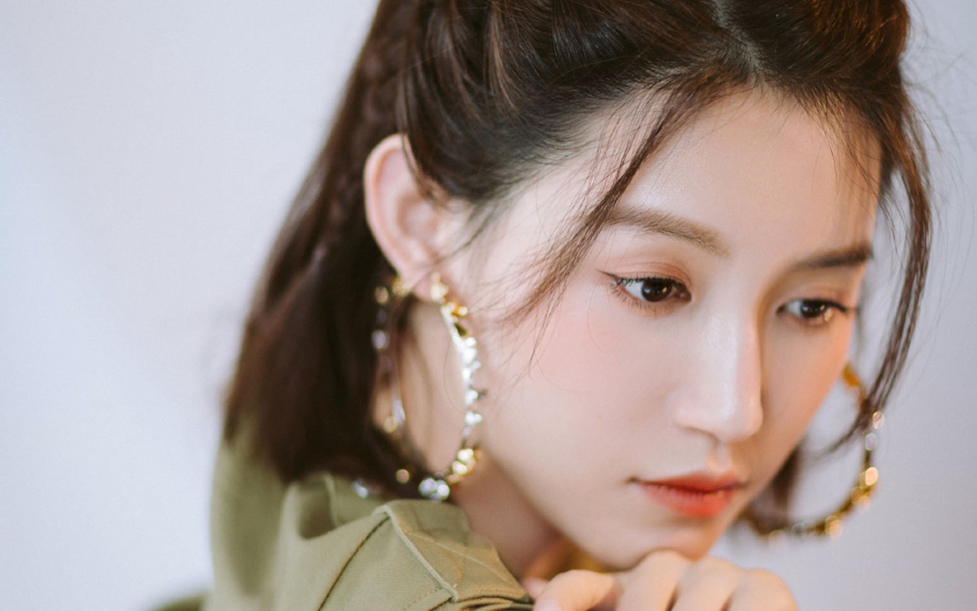 巨兽咆哮时，哈兰德的舞台定律，越大越强！