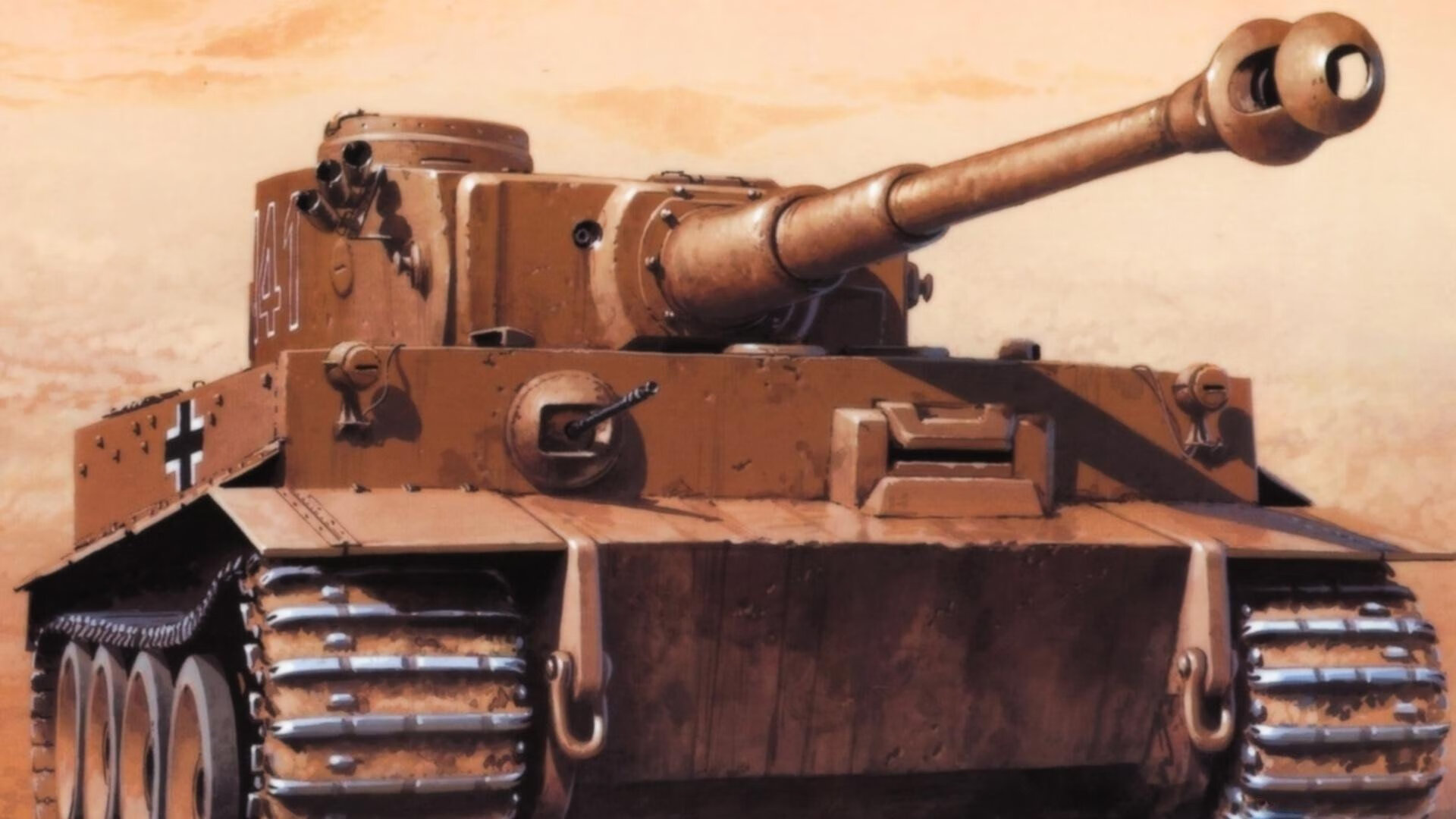 沉睡活塞被杜兰特唤醒，从关键先生到球队灵魂的蜕变之战