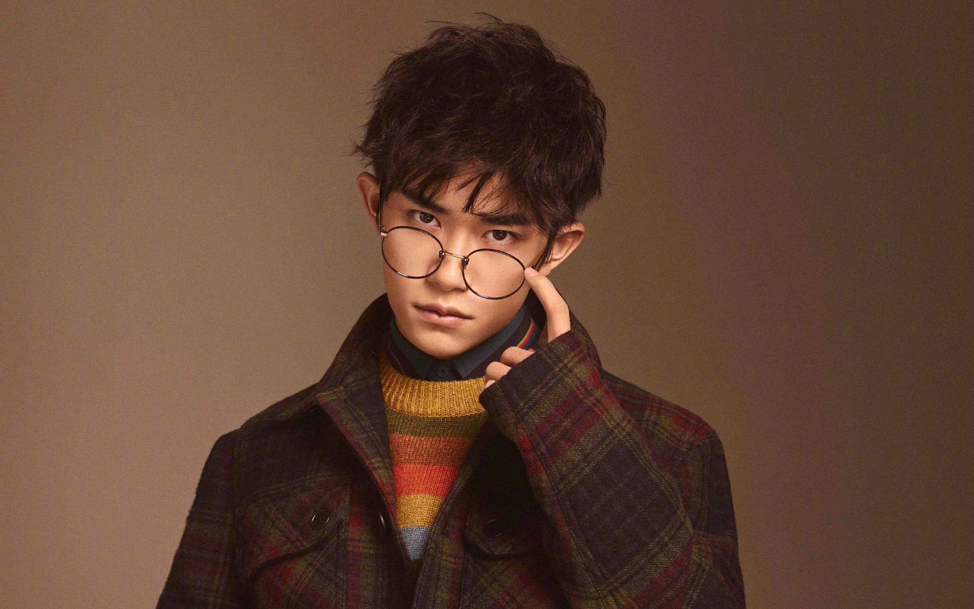 新西兰强行终结喀麦隆，莱万攻防转换核心定乾坤