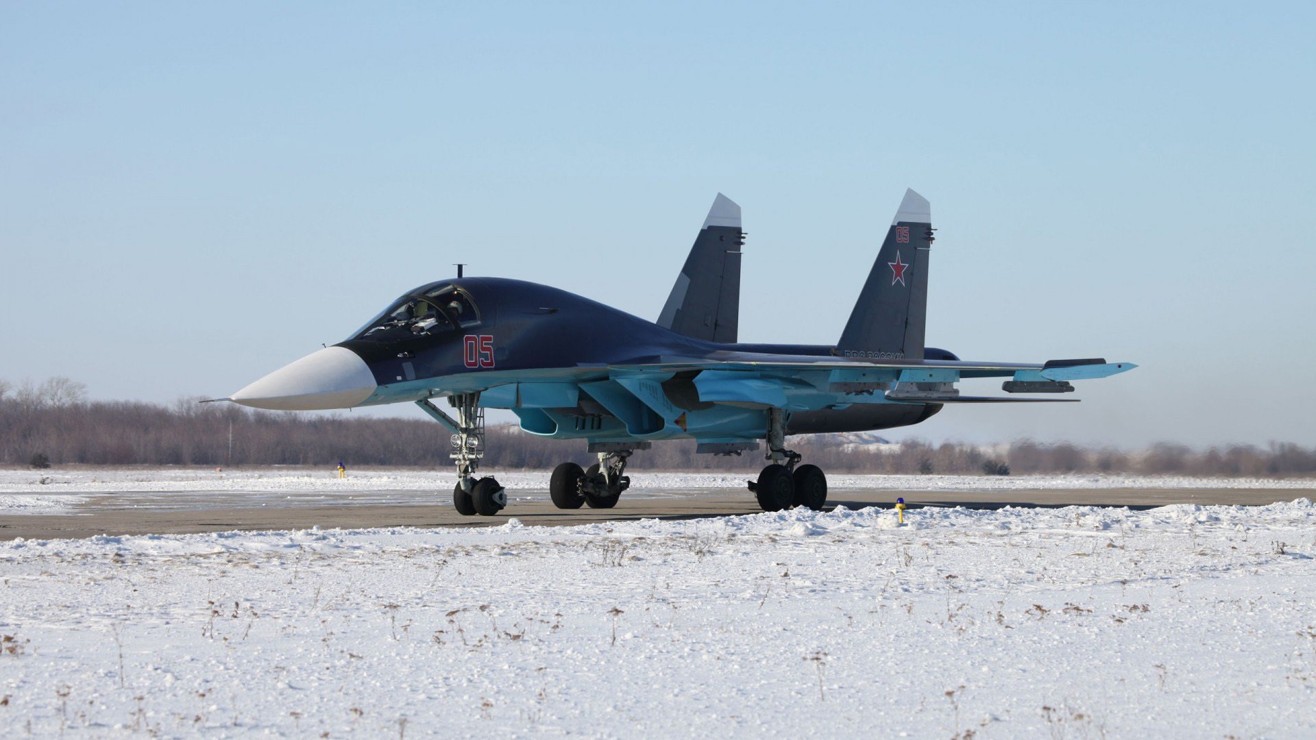 莱奥的节奏魔法，曼城在希腊的胜利之舞