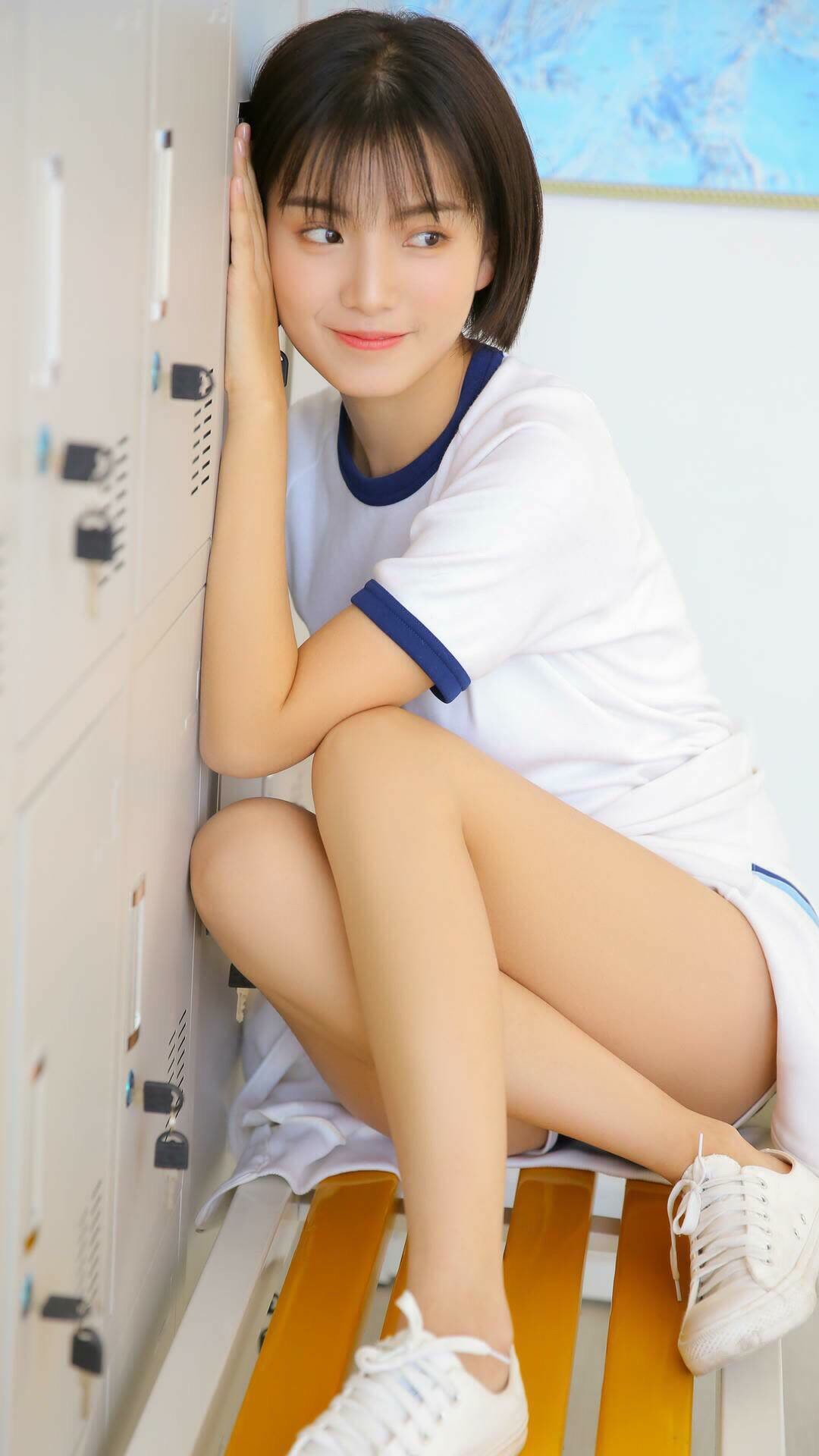 F1新赛季揭幕战之夜,金玟哉全场最佳无争议,速度与坚盾,今夜何为最佳?