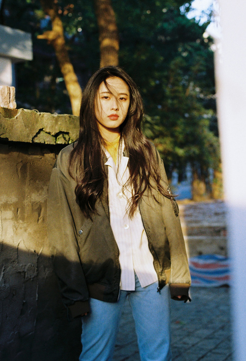 撕裂夜色的咆哮,莱奥完成自我救赎,加纳血拼雷恩