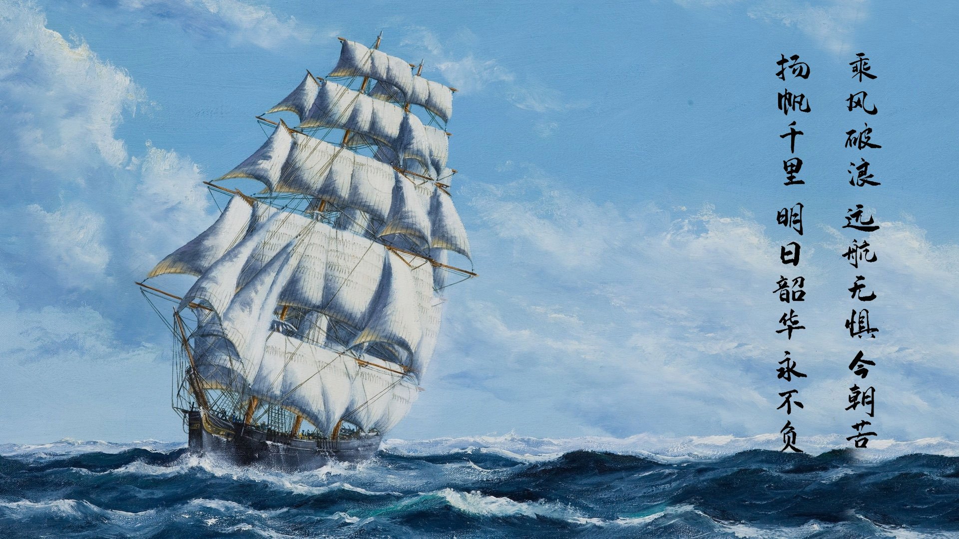 德罗赞撕裂防线!步行者淘汰黄蜂背后的中距离文艺复兴